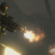 Illustration for article titled Halo: The Master Chief Collection Is More Than Just A Nostalgia Trip